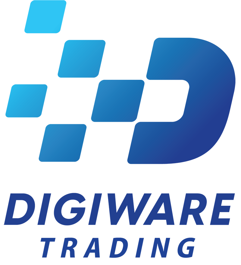 Digiware Trading