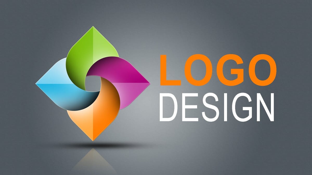 Graphic and Logo Design