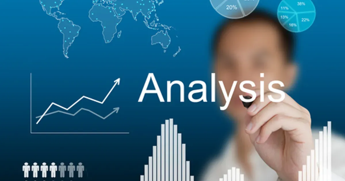 Market Insights and Business Feasibility Analysis